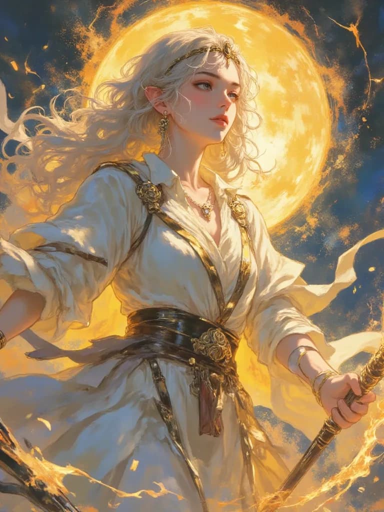 Eris thumbnail