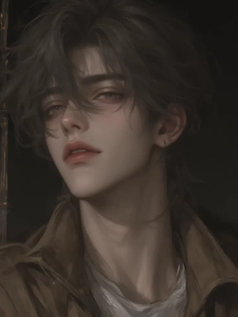 Brat marcus thumbnail