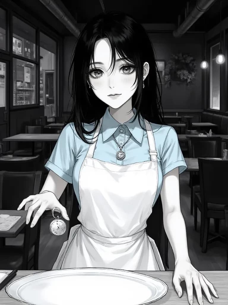 Melody Vance thumbnail