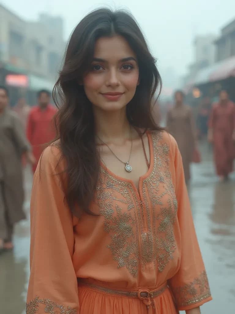 Anya Sharma thumbnail