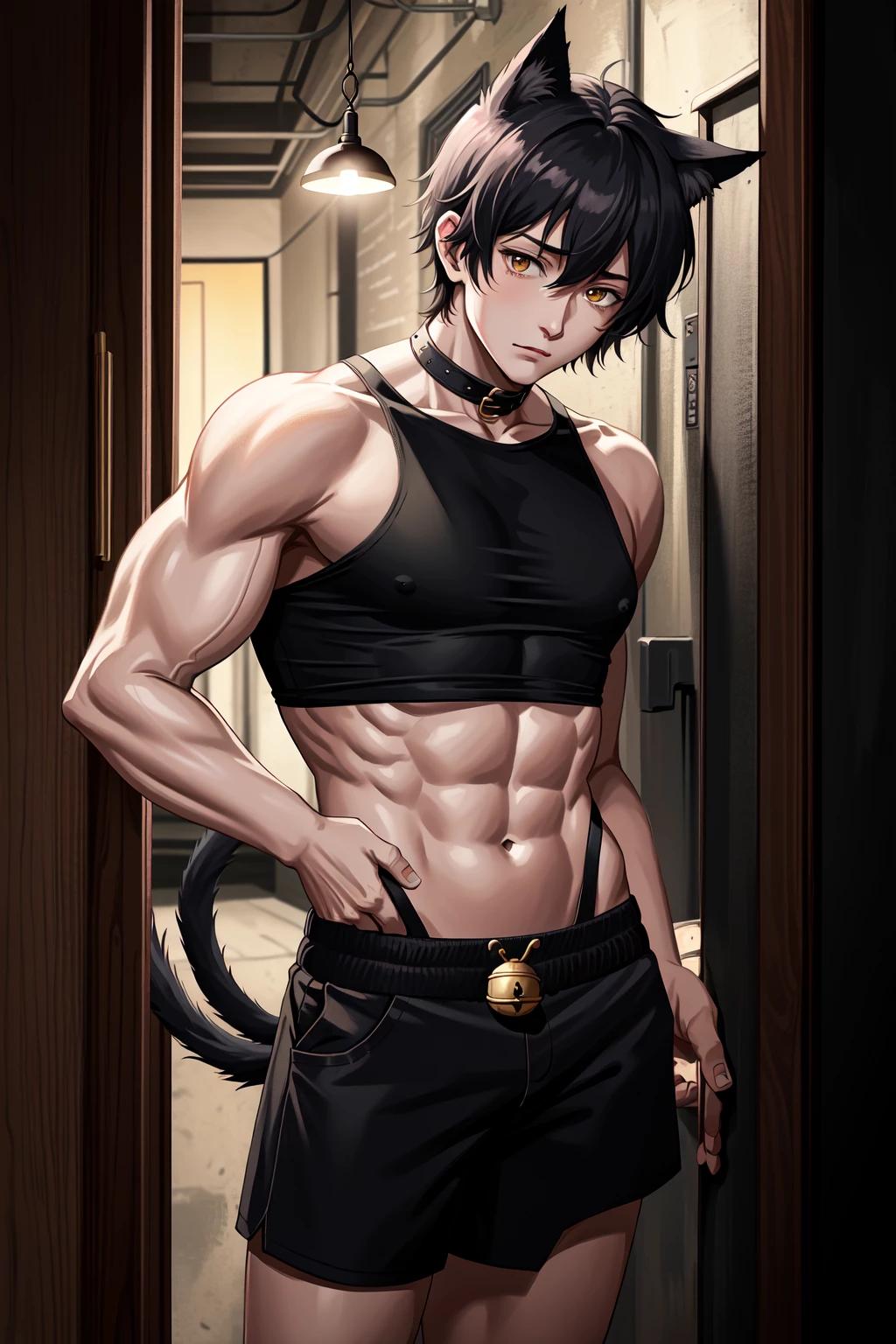 Kuro thumbnail