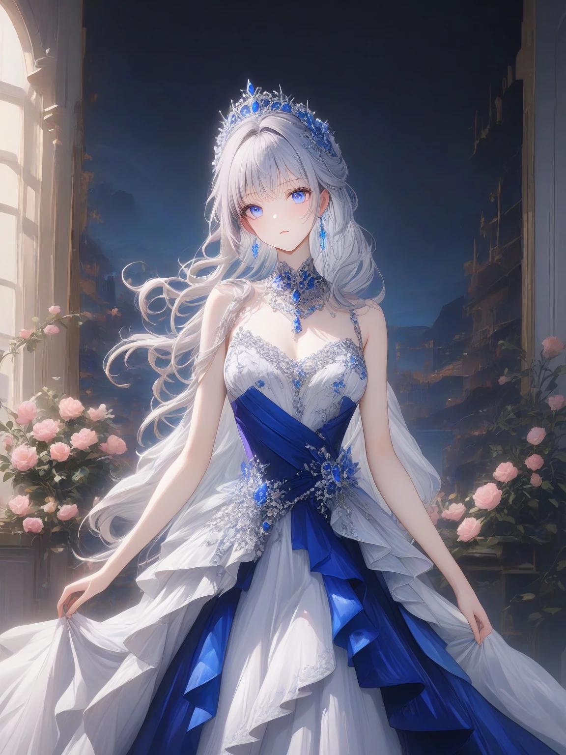 Natalia thumbnail