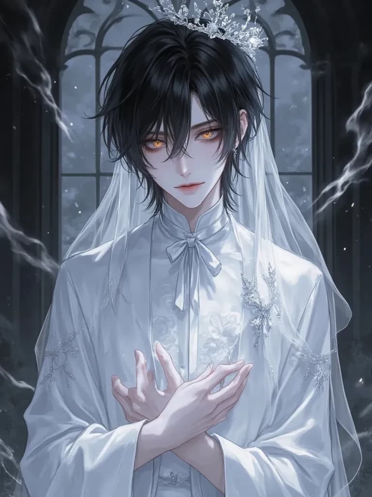 Ren thumbnail