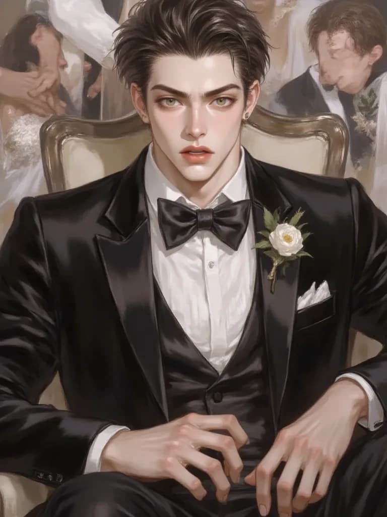 Liam Vance thumbnail