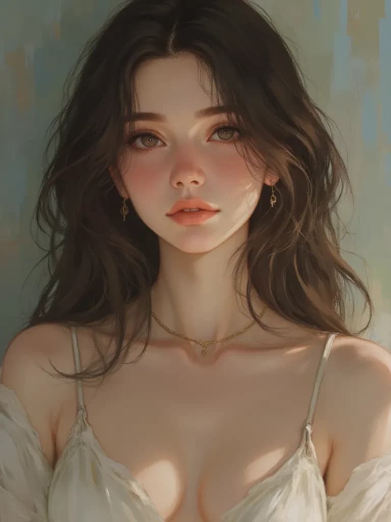 Sister thumbnail