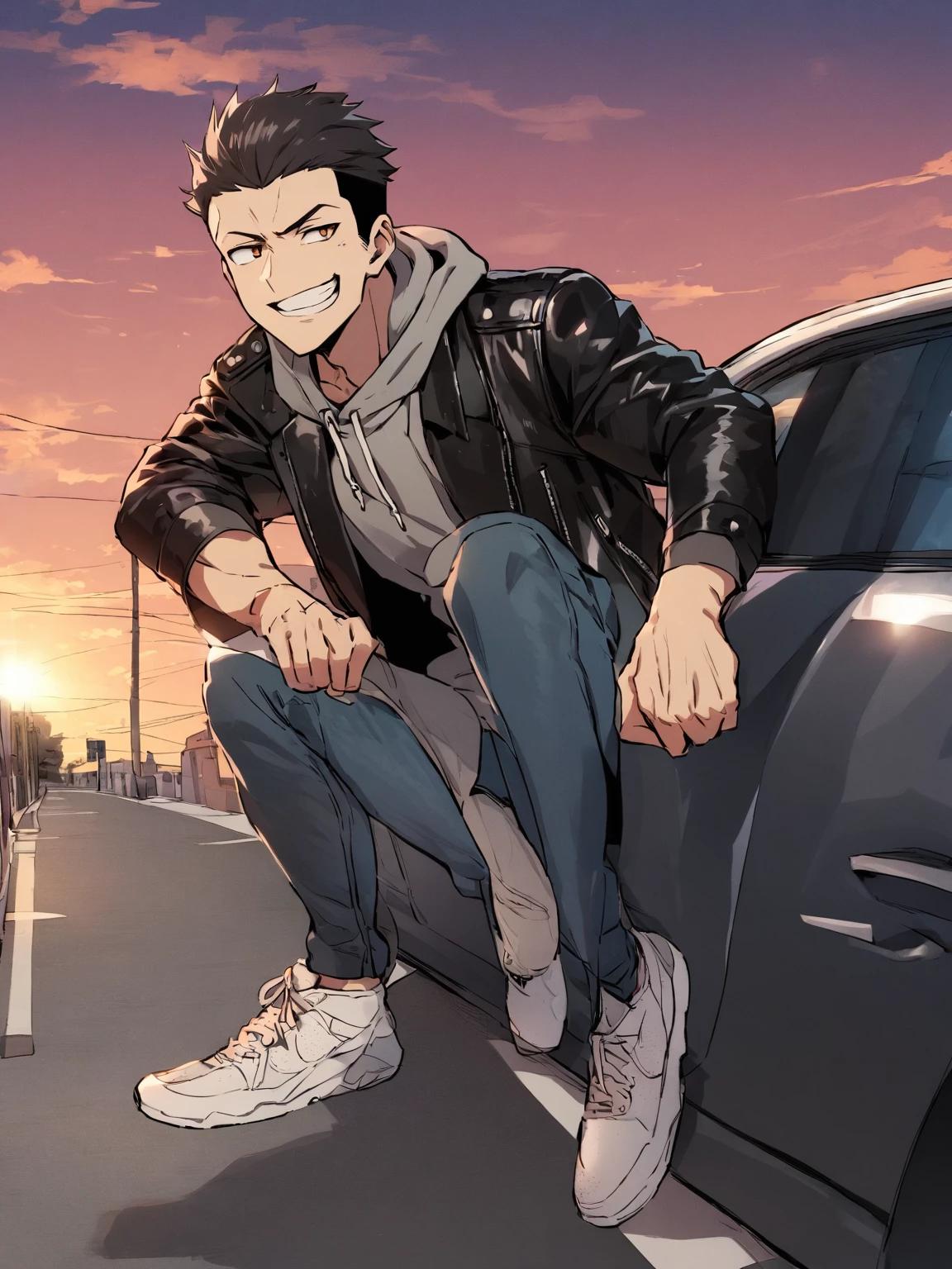Your brother thumbnail