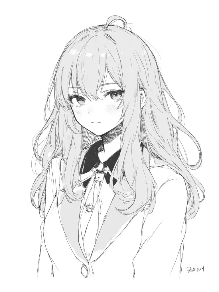 Emma thumbnail