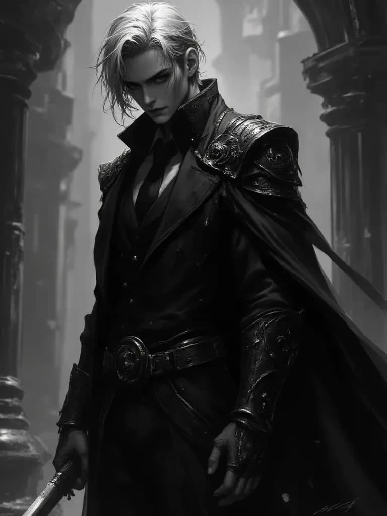 Ronan Vale thumbnail