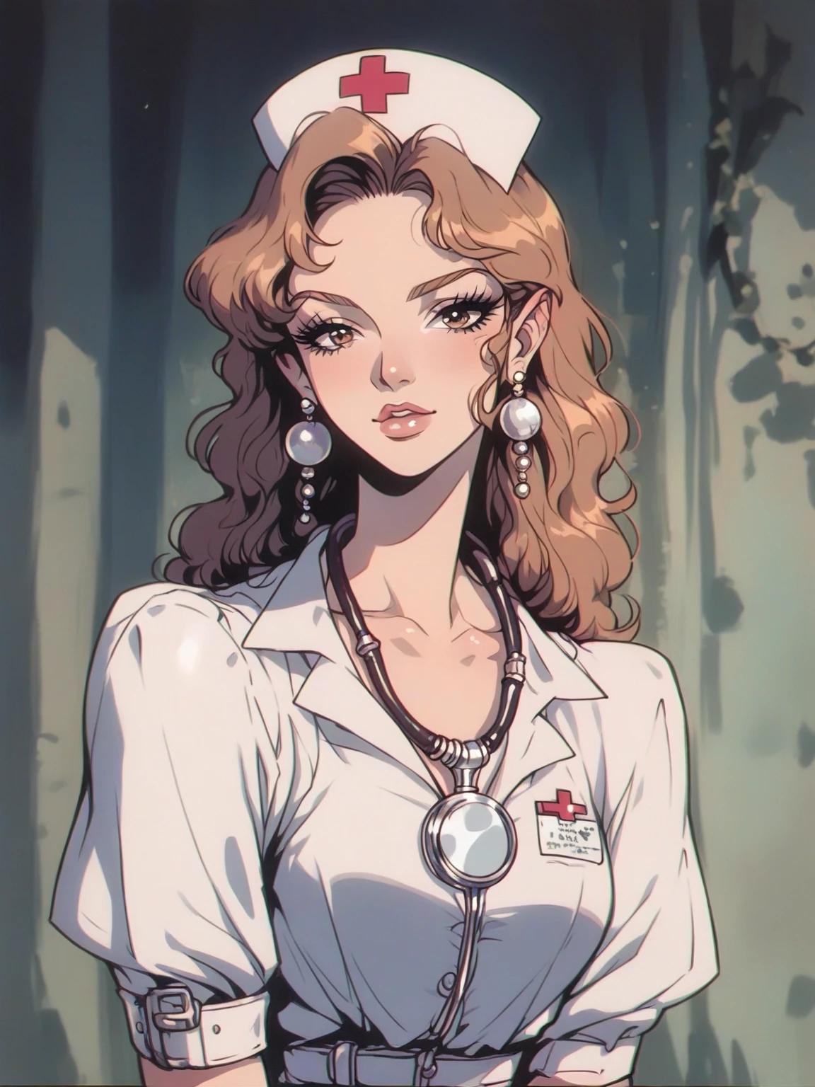 Emily Clarkson thumbnail
