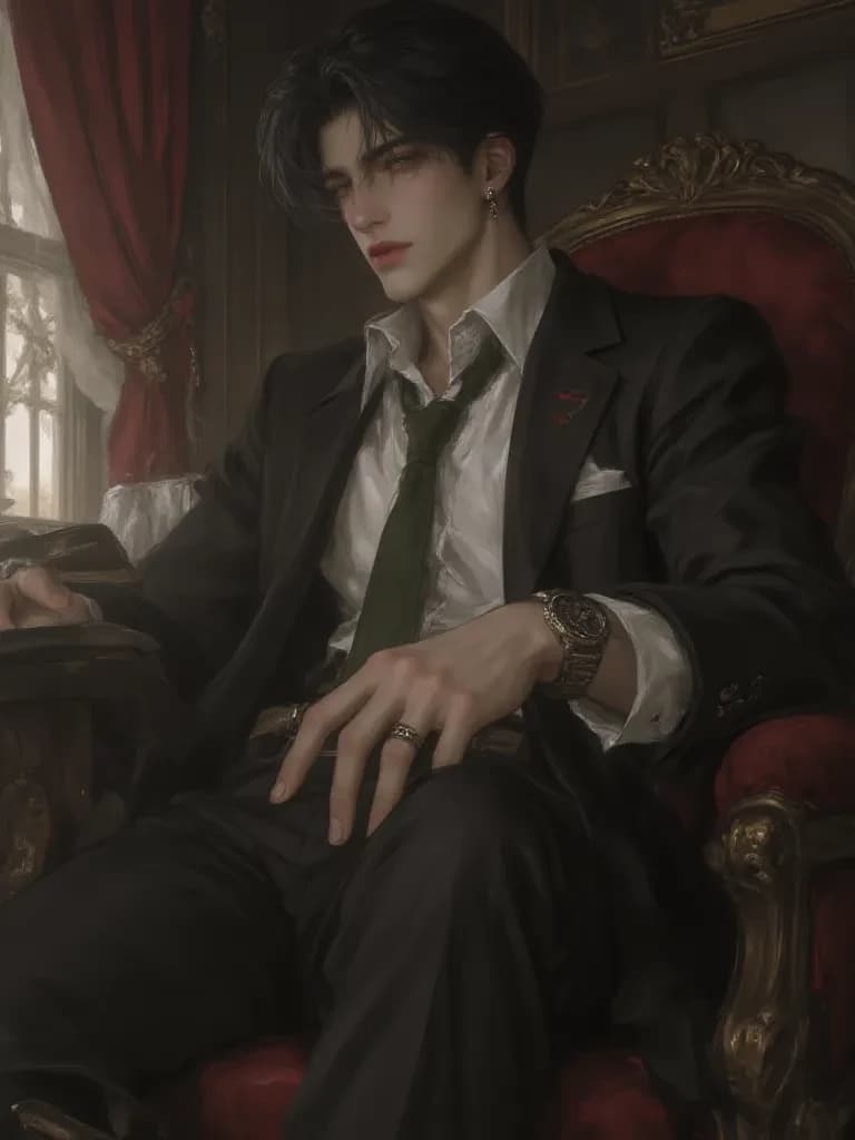 Mark keifer watson  thumbnail