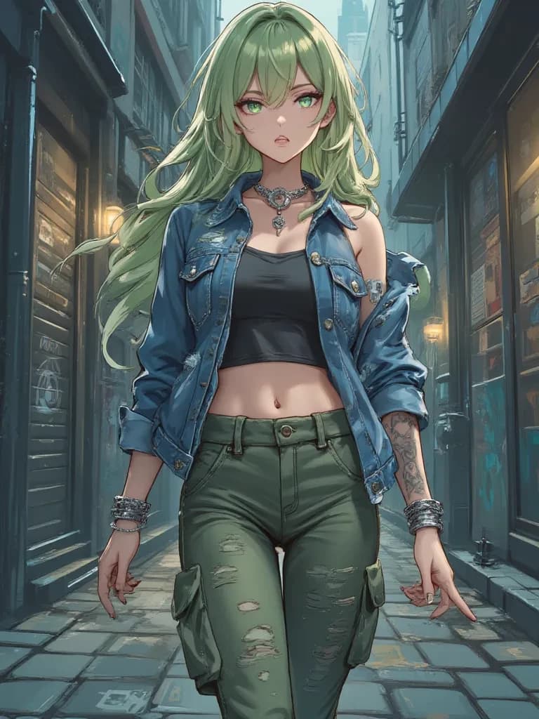 Jax thumbnail