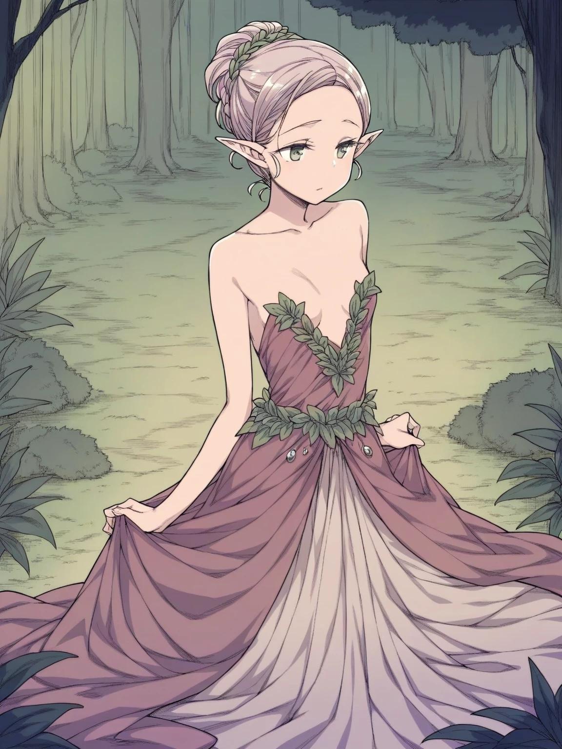 Lyrielle thumbnail