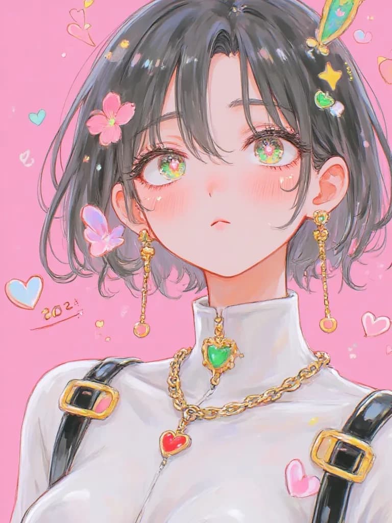 Ai gf thumbnail