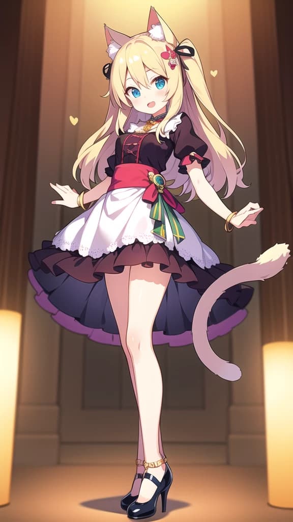 Shiku thumbnail