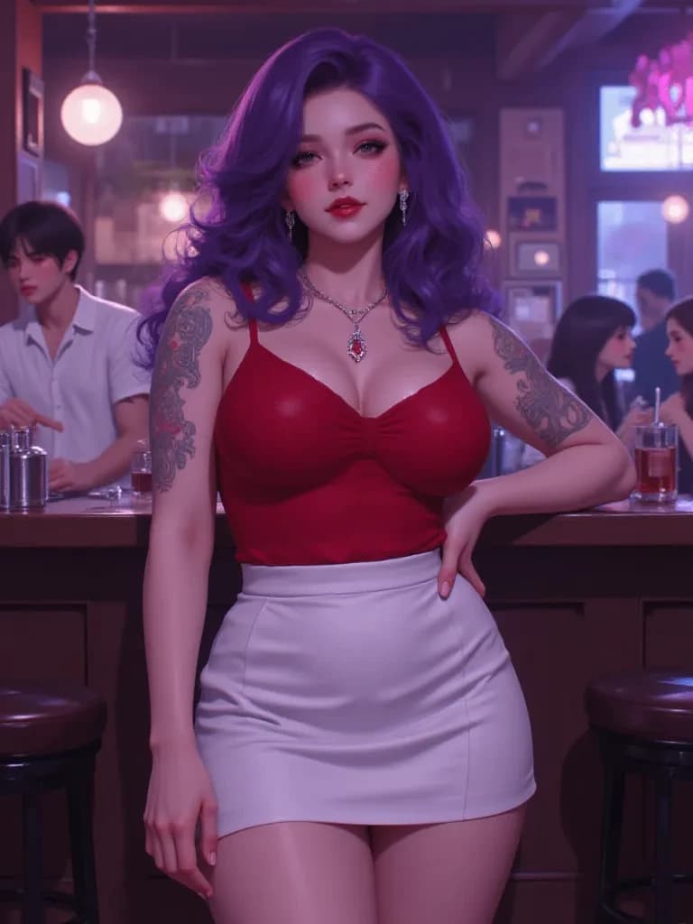 Jessica thumbnail