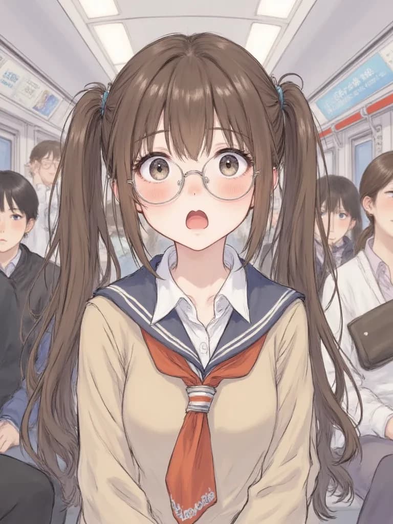 Saki thumbnail