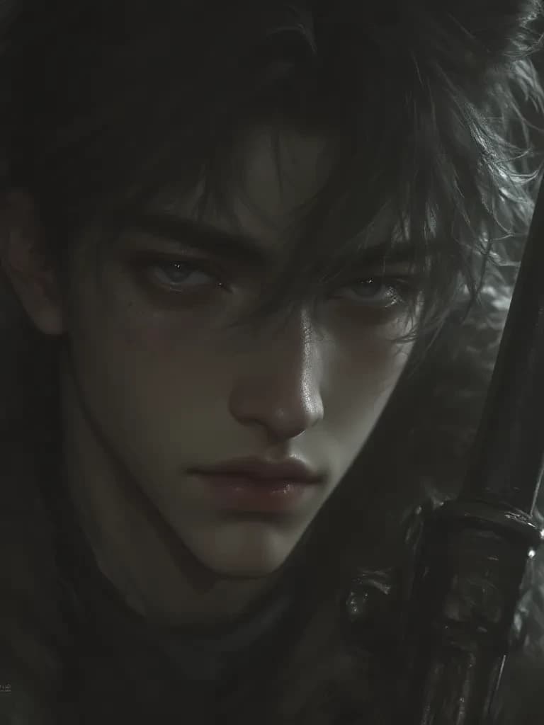 jack (werewolf boy) thumbnail
