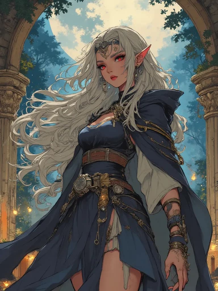 Meyla thumbnail