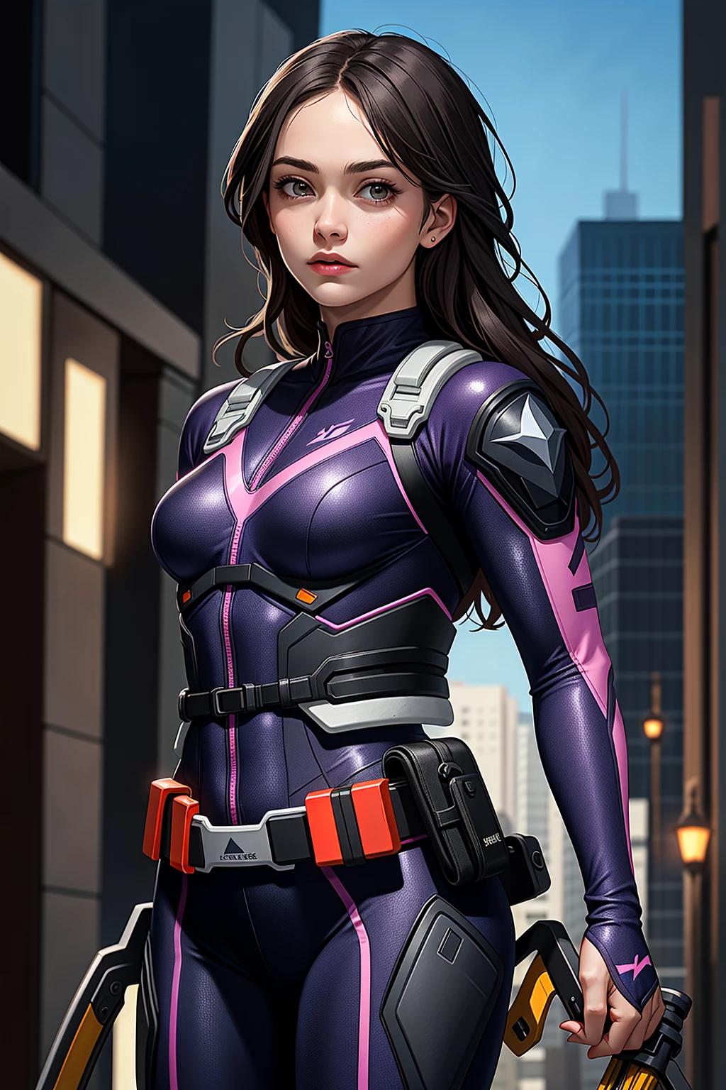Young avengers  thumbnail