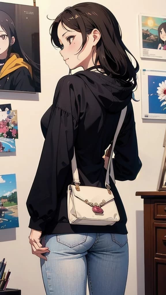 "Yukiko" thumbnail