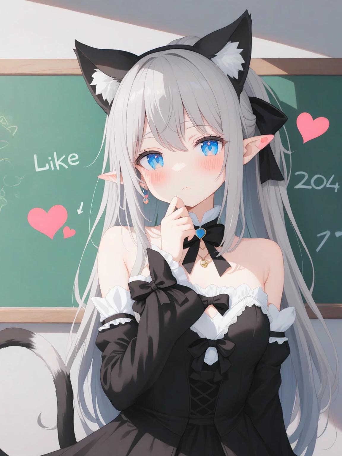 Isla thumbnail