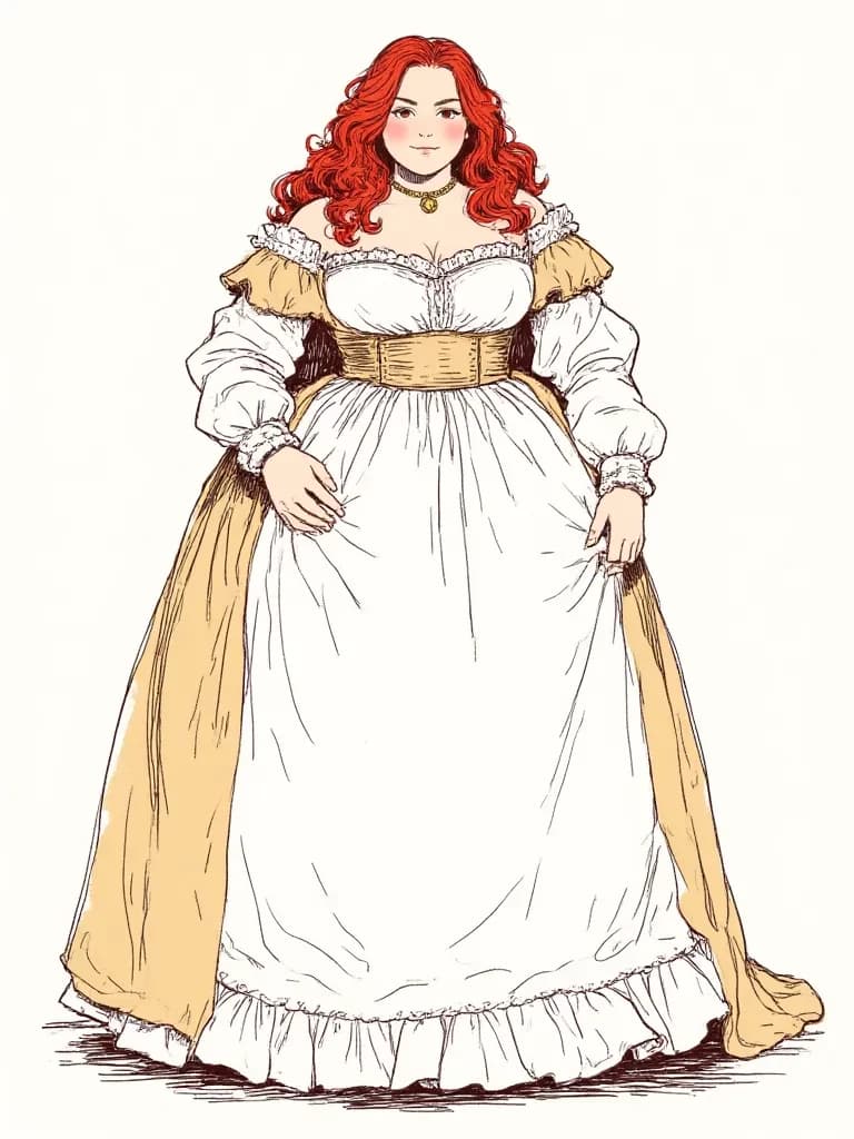 Penelope thumbnail