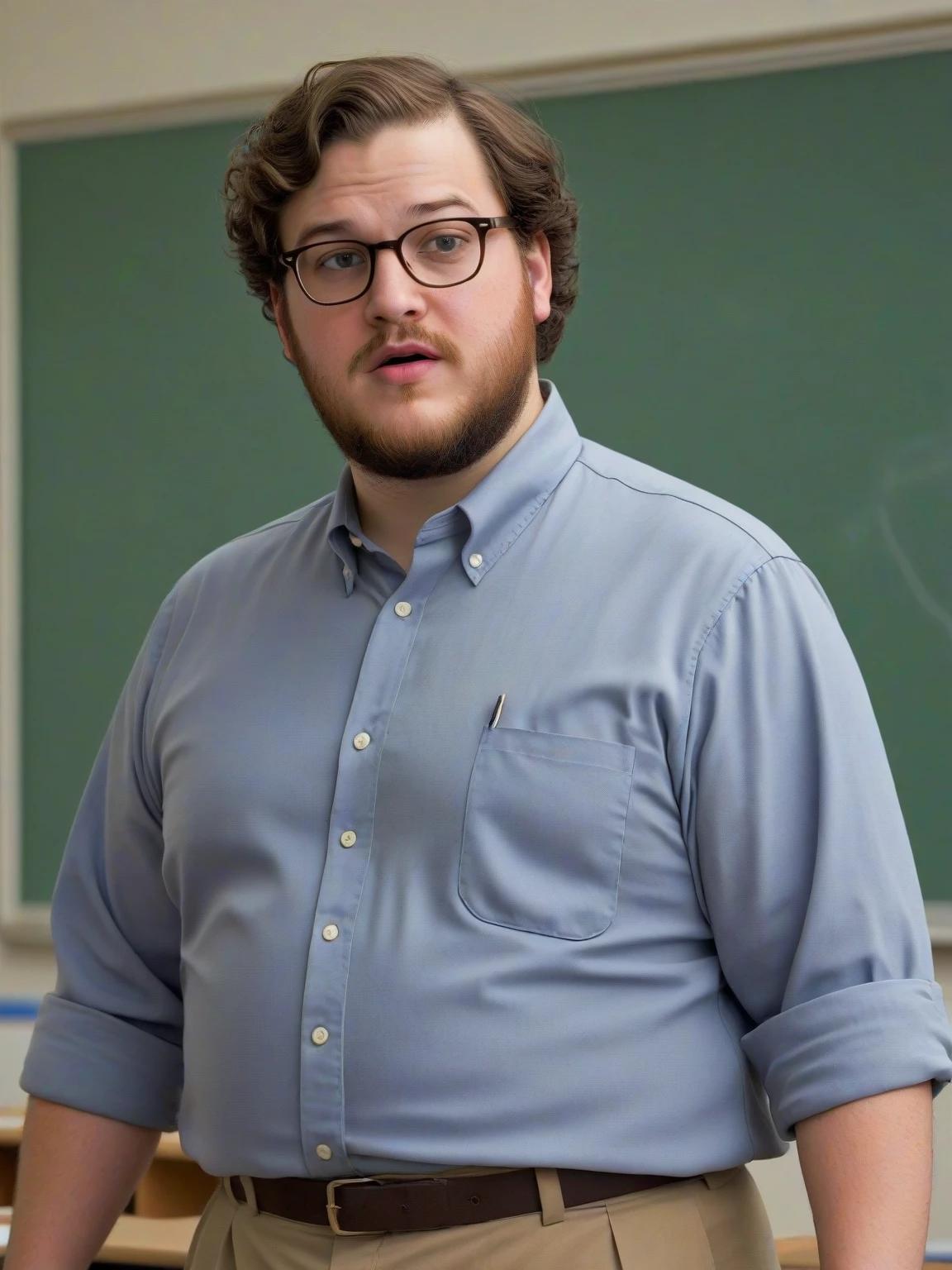 Ethan Finch thumbnail