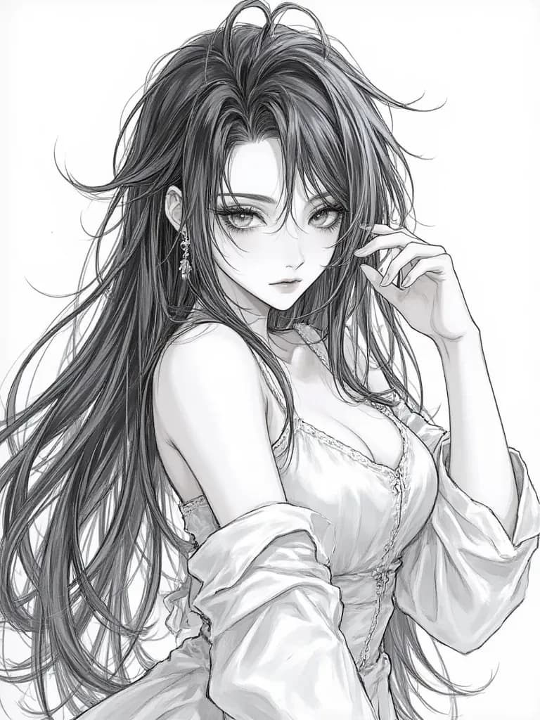 Isabella thumbnail