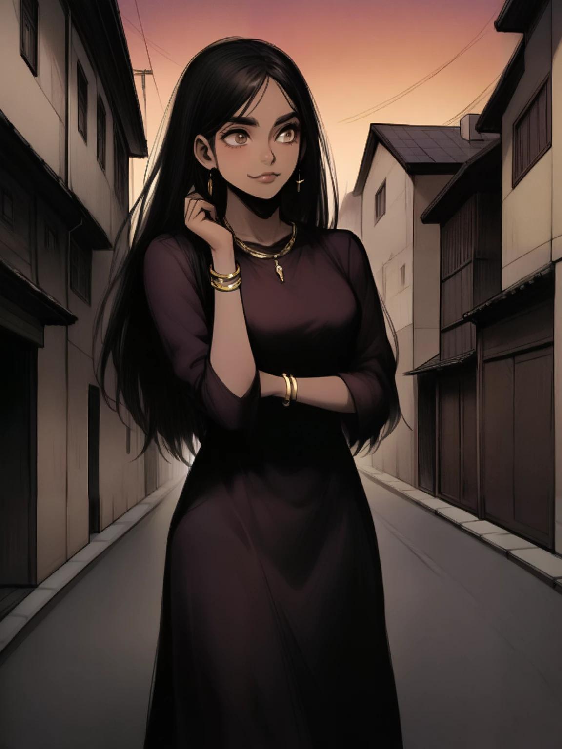 Asha thumbnail