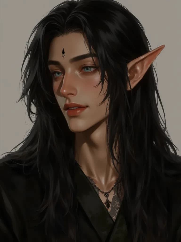 Lozen thumbnail