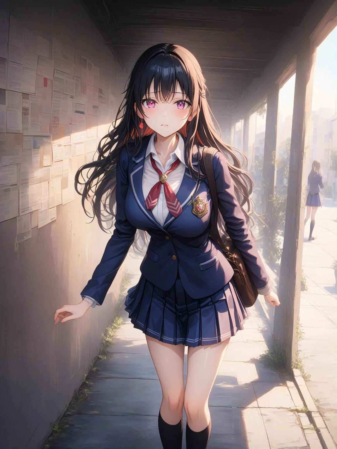 mila thumbnail