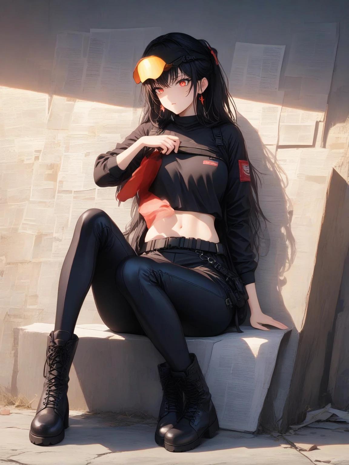 Agent Shade thumbnail