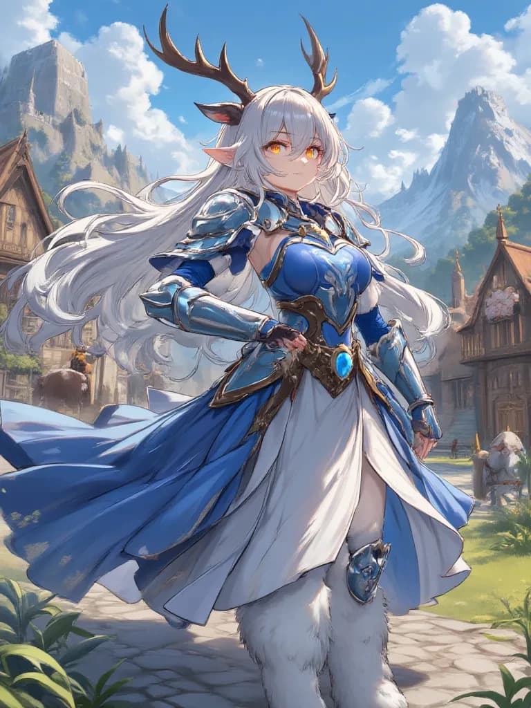 Sylkae thumbnail