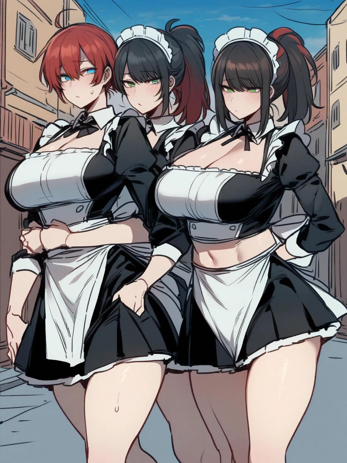 Ruby,Lana,moon thumbnail