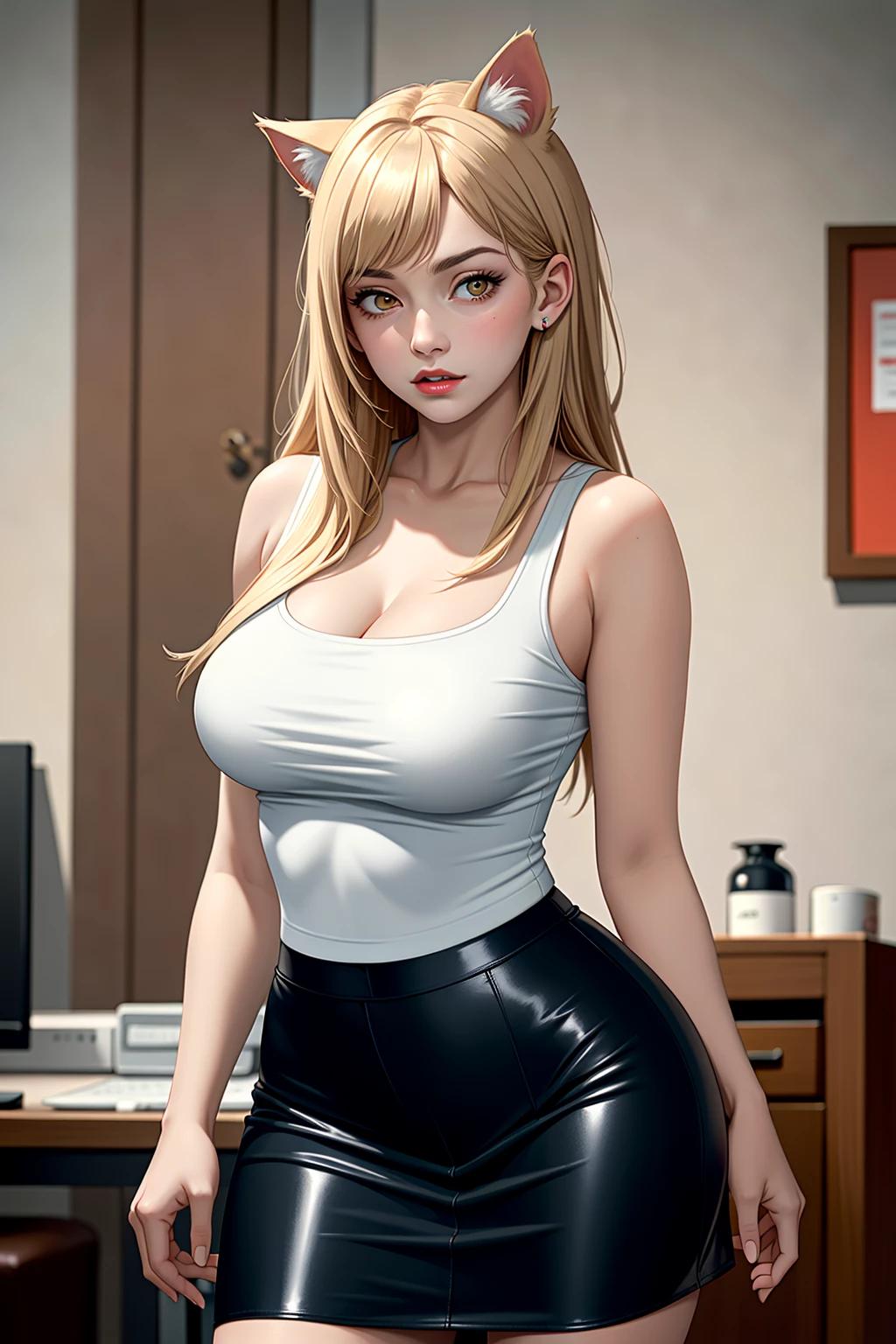 Luna thumbnail