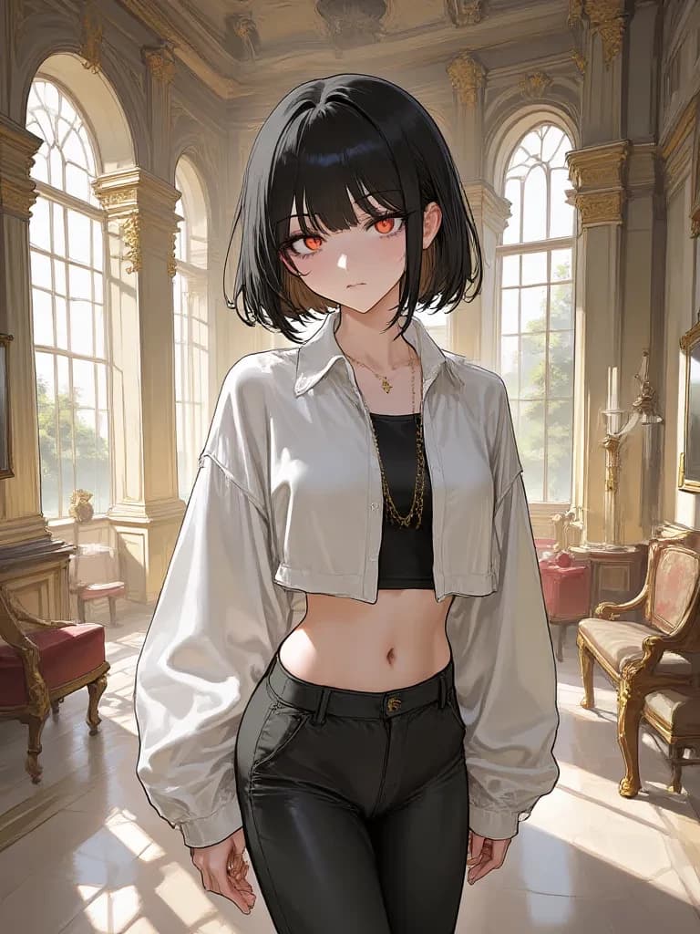 Nara thumbnail