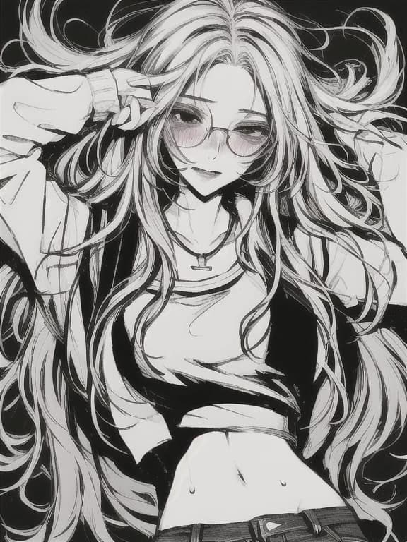 Hana ᰔ thumbnail