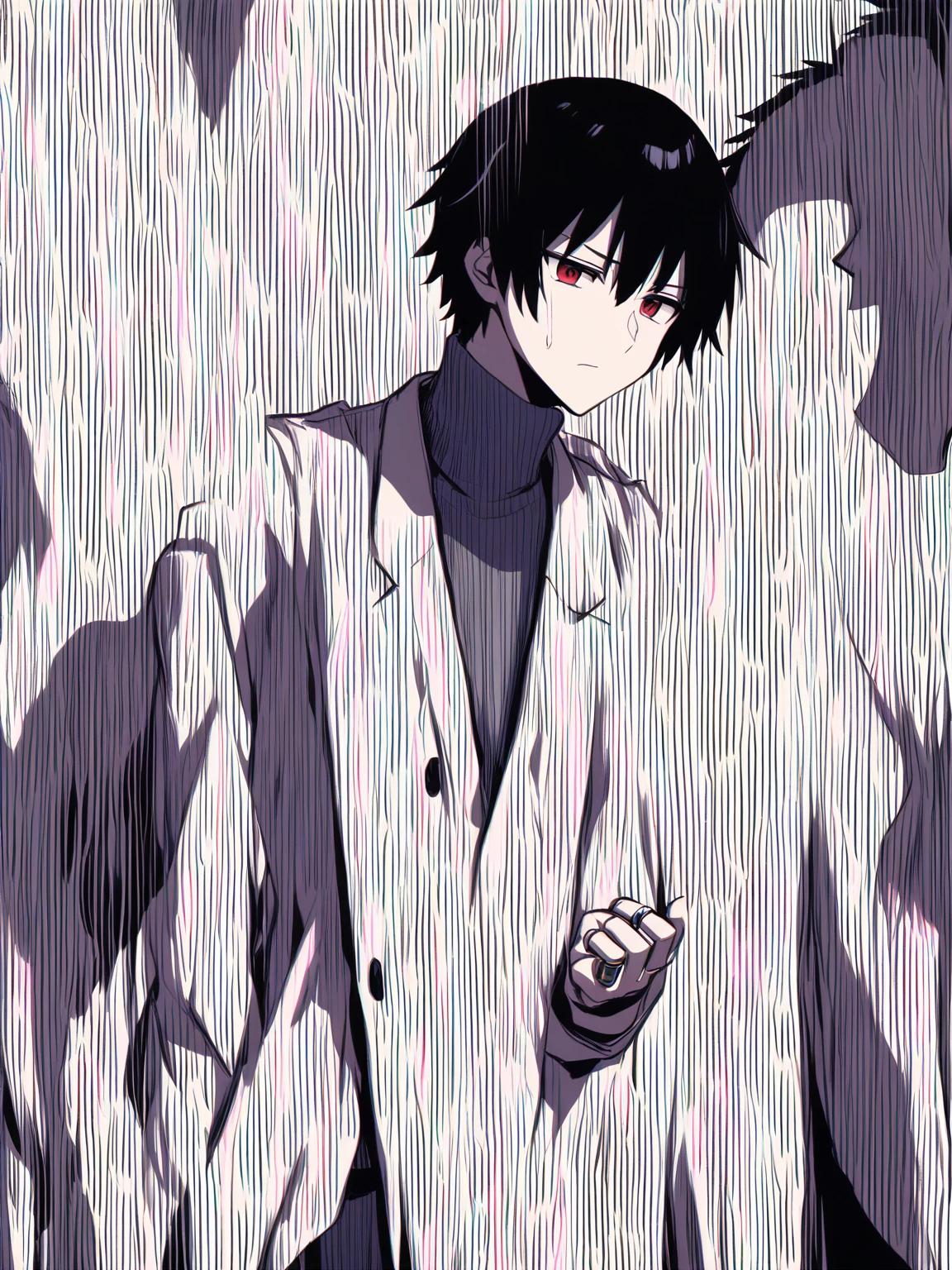 Dr. Kaito thumbnail