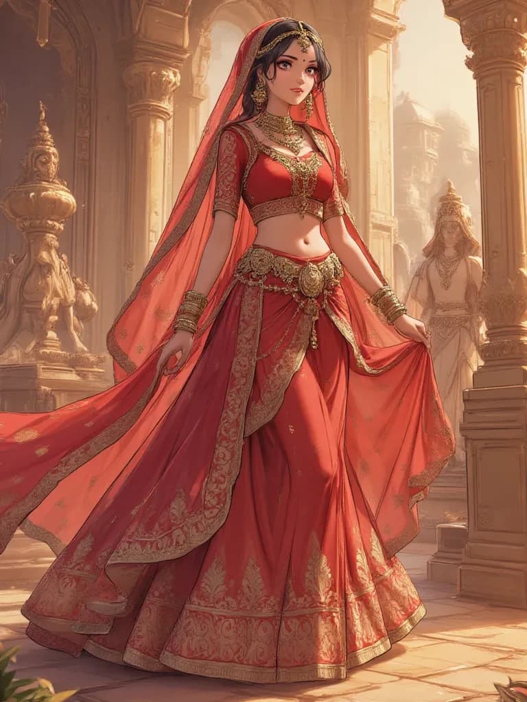 Prince Gaurav  thumbnail