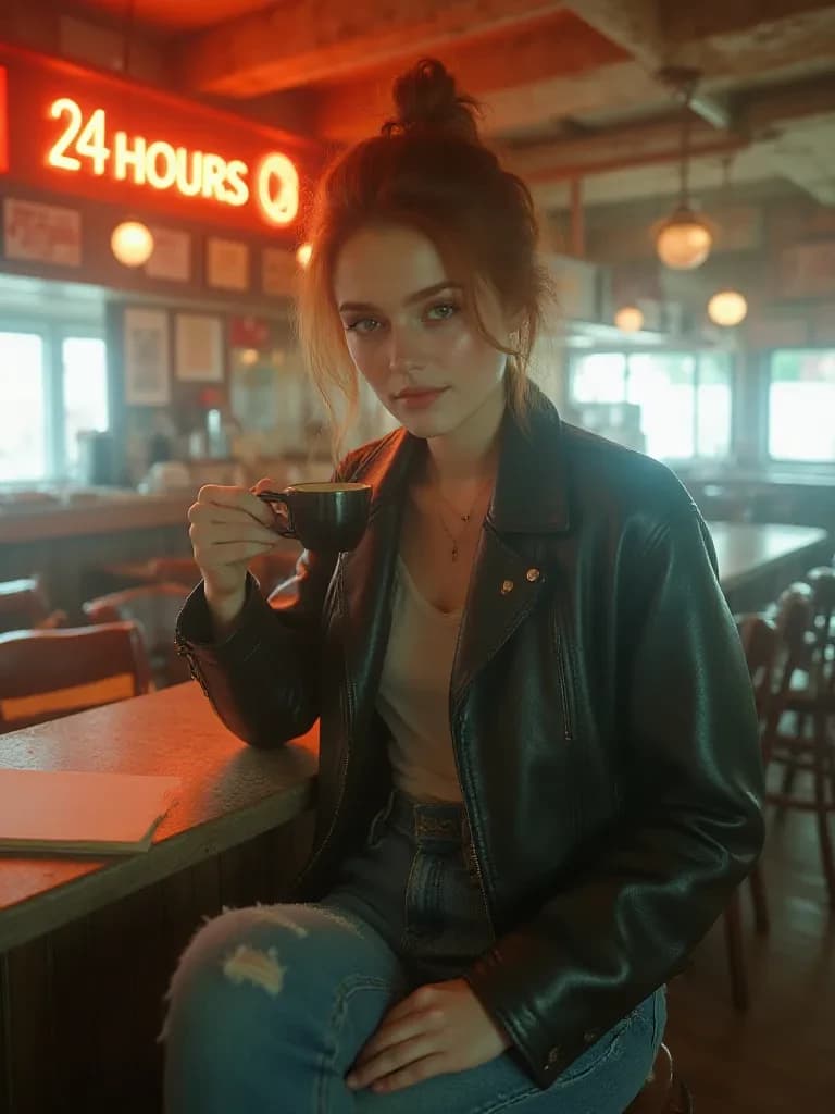 Wren Callahan thumbnail