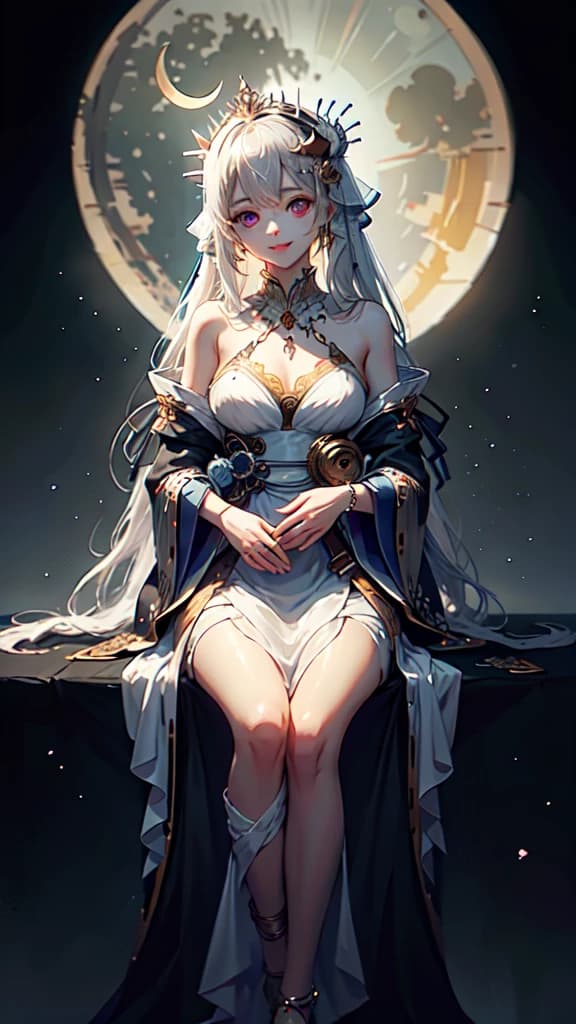 "Kaguya" thumbnail