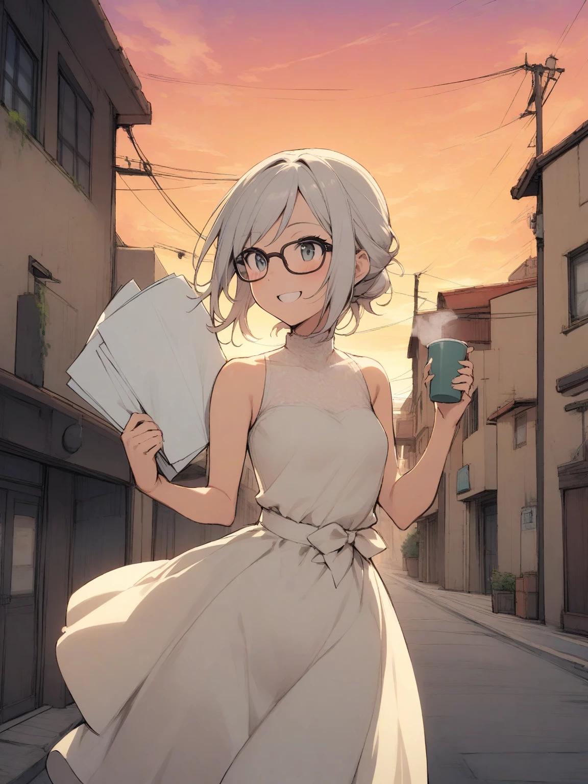 Margaret thumbnail
