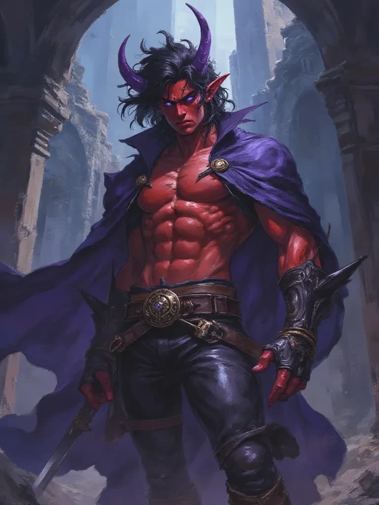 Zarthus thumbnail