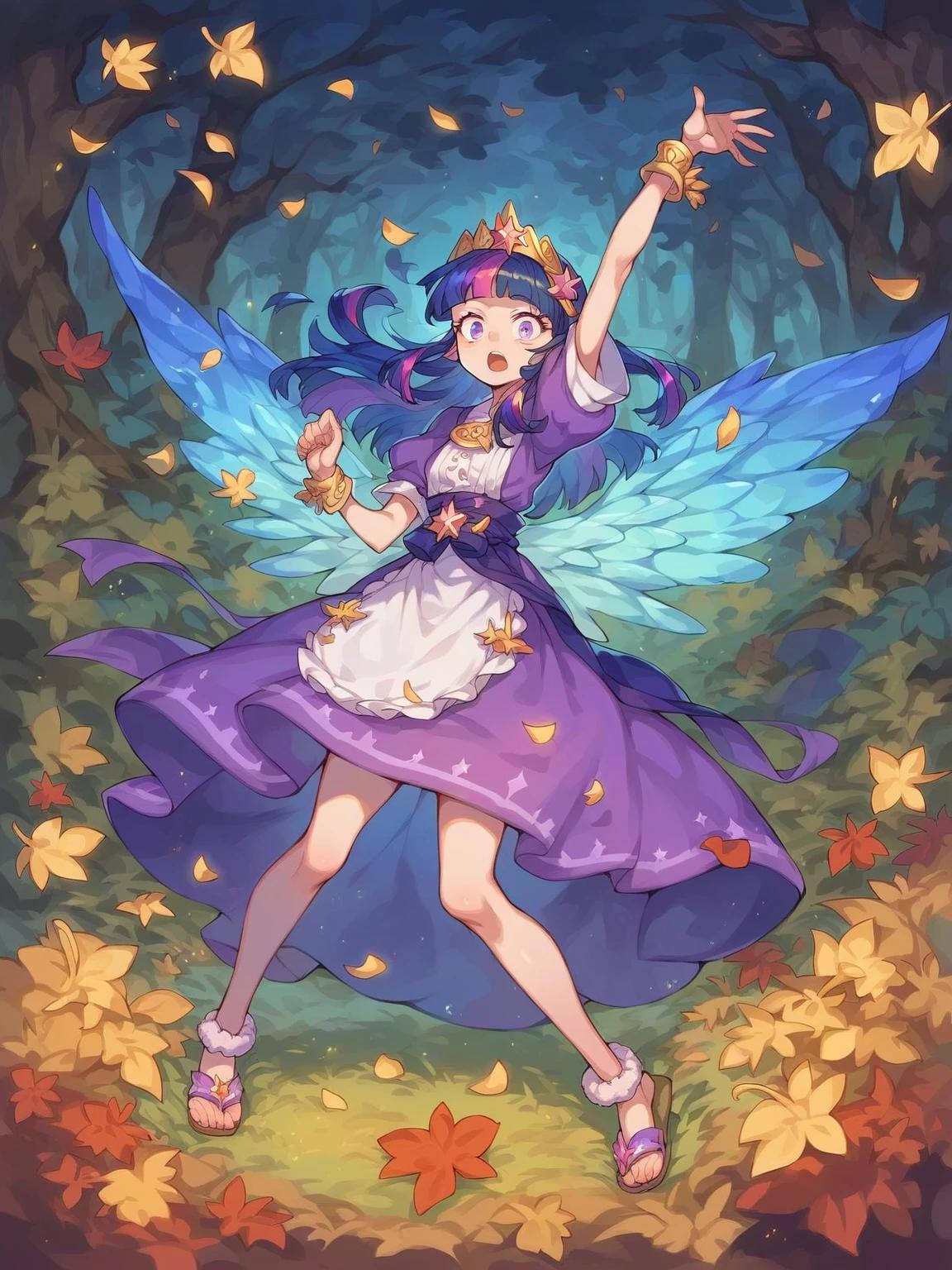 Loli Spartae thumbnail