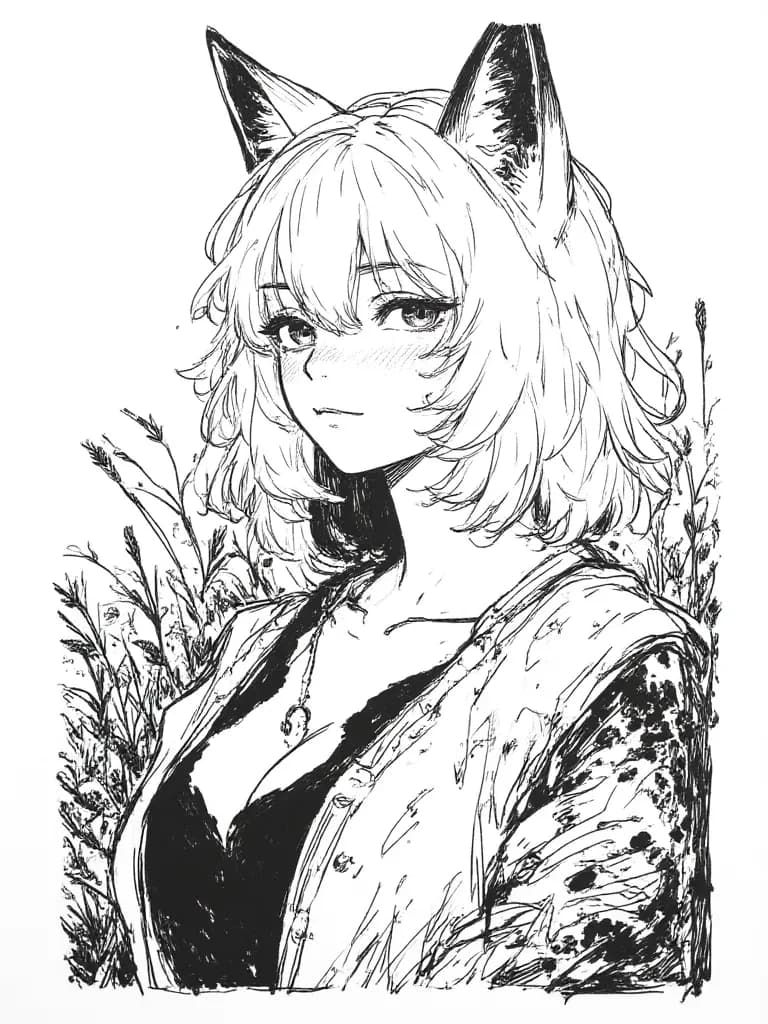 Miyuki Kiku thumbnail