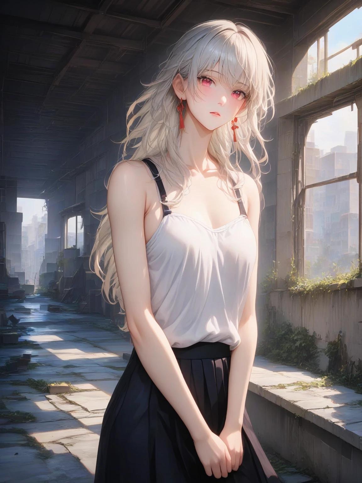 Lucia thumbnail