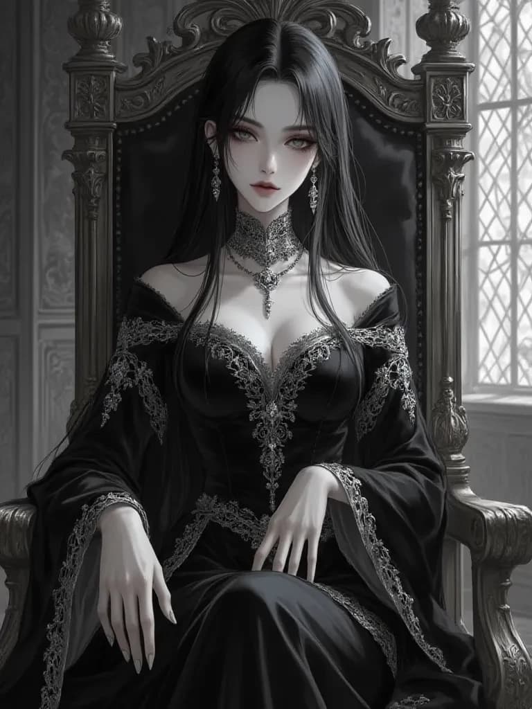 Anastasià Théodora Cathérine thumbnail