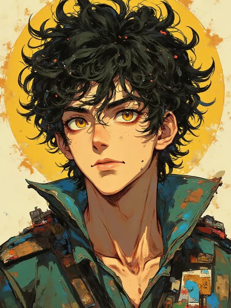 Jason thumbnail