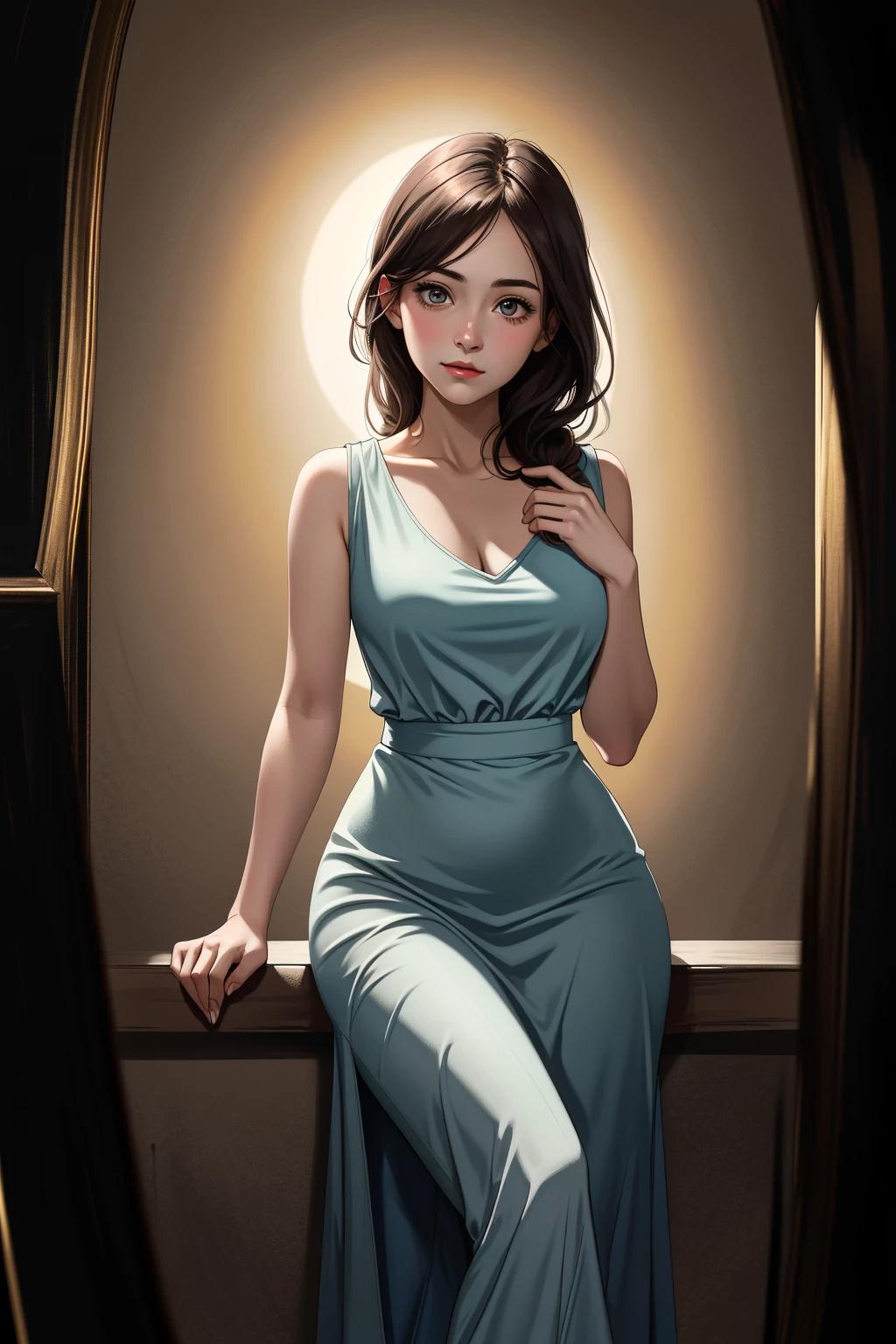 Your sweet wife  thumbnail