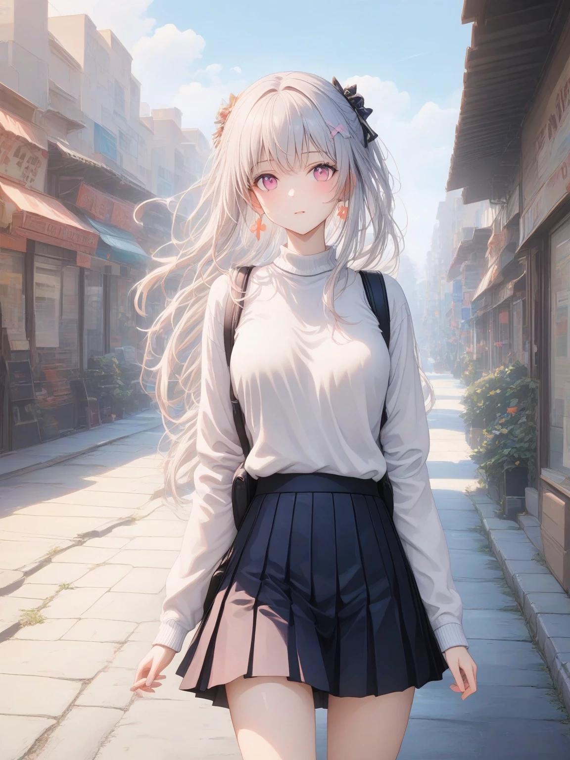 林 雅婷 (Lin Ya-Ting) thumbnail